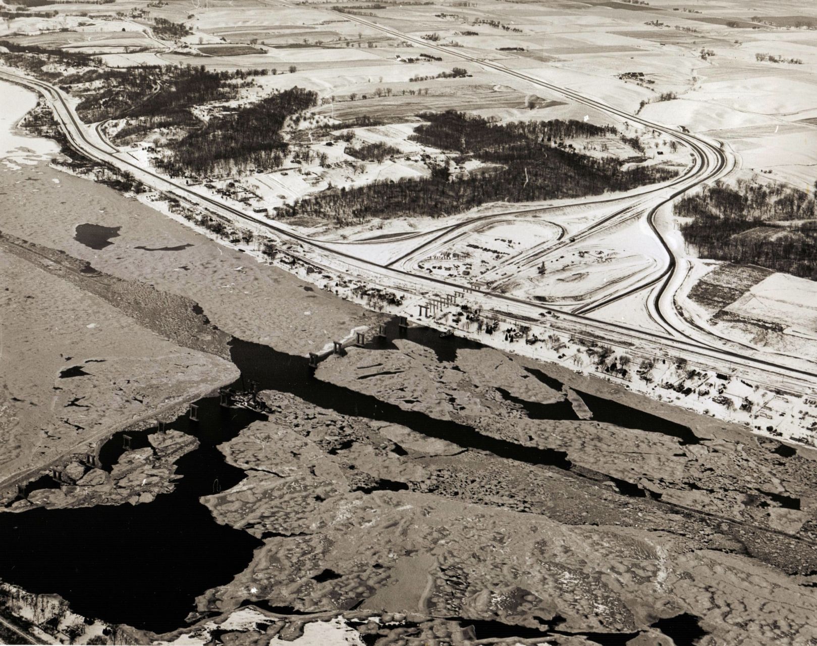 Undated